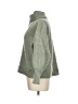Ted Baker London Green Cardigan Size 10 (4) - photo 5