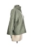 Ted Baker London Green Cardigan Size 10 (4) - photo 4