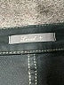 Level Black Jeggings Size 18 - photo 4
