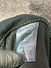 Level Black Jeggings Size 18 - photo 5