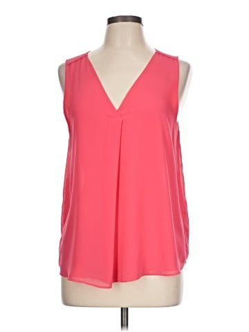 Fab'rik Tank Top (view 1)