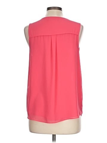 Fab'rik Tank Top (view 2)