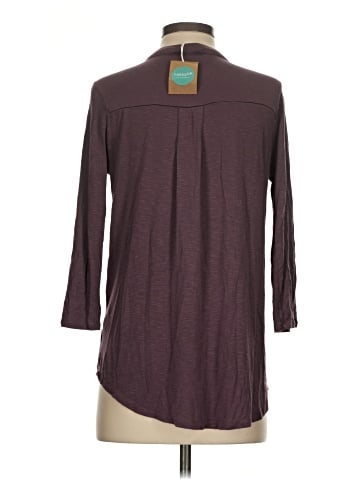 papermoon designed exclusively for Stitch Fix 3/4 Sleeve Top (view 2)