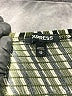 Express Stripes Black Jumpsuit Size XS - photo 4