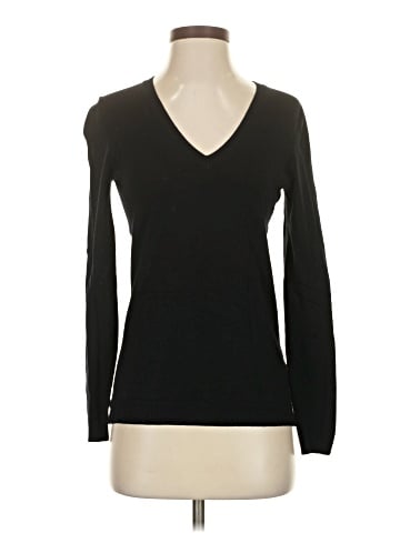 525 America Pullover Sweater (view 1)