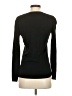 525 America Black Pullover Sweater Size XS - photo 2