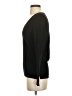 525 America Black Pullover Sweater Size XS - photo 5