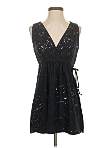 J Valdi Casual Dress (view 1)