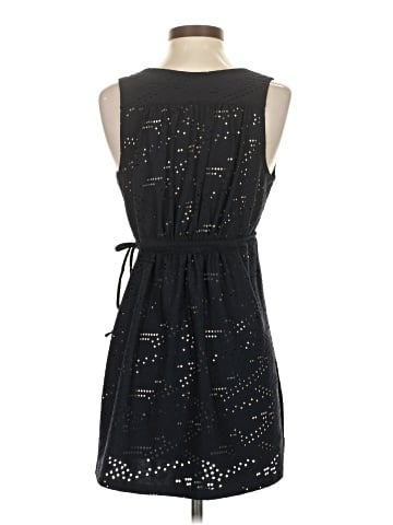 J Valdi Casual Dress (view 2)