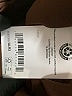 Amazon Essentials 100% Polyester Solid Brown Snow Jacket Size XS - photo 7