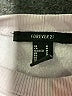 Forever 21 Pink Sweatshirt Size M - photo 7