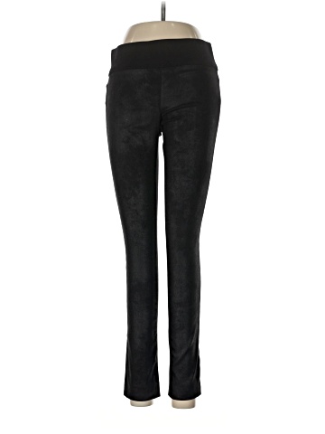 Club Monaco Casual Pants (view 1)