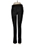 Club Monaco Black Casual Pants Size 6 - photo 1