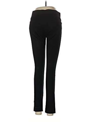 Club Monaco Casual Pants (view 2)