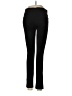 Club Monaco Black Casual Pants Size 6 - photo 2
