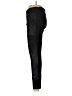 Club Monaco Black Casual Pants Size 6 - photo 5