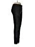 Club Monaco Black Casual Pants Size 6 - photo 4
