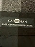 Assorted Brands Black Dress Pants Size 2 - photo 7