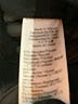 Assorted Brands Black Dress Pants Size 2 - photo 8