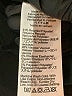 Assorted Brands Black Dress Pants Size 2 - photo 9