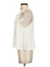 Bella Dahl Ivory Tank Top Size XS - photo 5