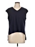 Assorted Brands Black Sleeveless Top Size L - photo 1
