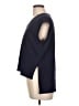Assorted Brands Black Sleeveless Top Size L - photo 5