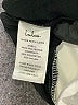 Lulus 100% Polyester Black Cocktail Dress Size L - photo 4