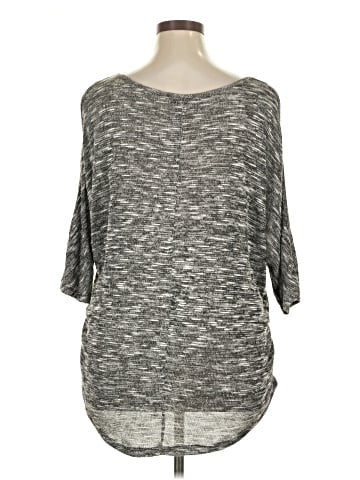 Jessica Simpson Cardigan (view 2)
