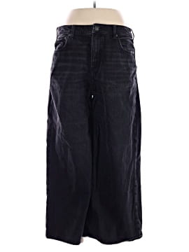 American Eagle Outfitters Jeans