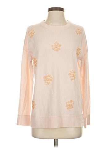 Kate Spade New York Cardigan (view 1)