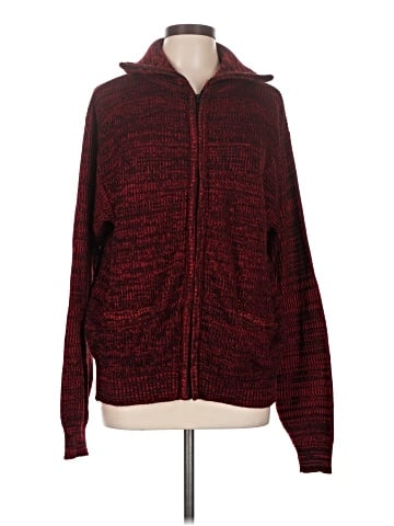 Haband! Cardigan (view 1)