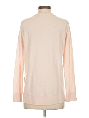 Kate Spade New York Cardigan (view 2)