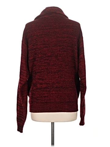 Haband! Cardigan (view 2)