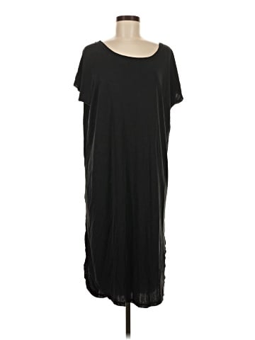 Double Zero Casual Dress (view 1)