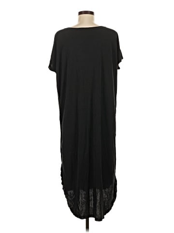 Double Zero Casual Dress (view 2)