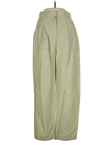 Wilfred Casual Pants (view 1)