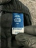 Old Navy Black Linen Pants Size XS - photo 3