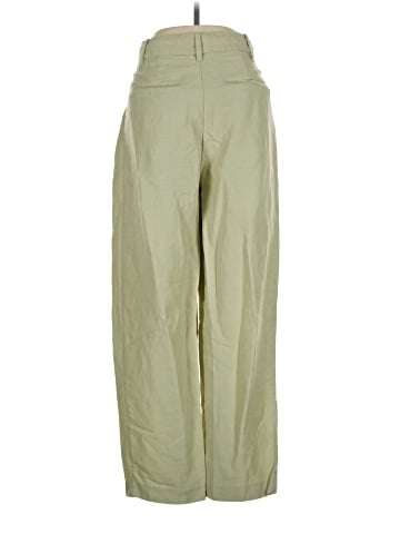 Wilfred Casual Pants (view 2)