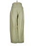 Wilfred Green Casual Pants Size 0 - photo 2