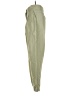Wilfred Green Casual Pants Size 0 - photo 5
