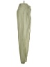 Wilfred Green Casual Pants Size 0 - photo 4