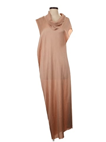 Zara Casual Dress (view 1)