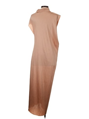 Zara Casual Dress (view 2)