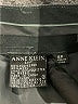 Anne Klein Gray Dress Pants Size 6 (petite) - photo 6