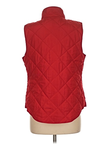 Charter Club Vest (view 2)
