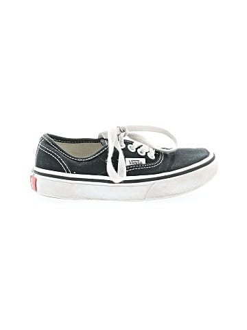 Vans Sneakers (view 1)