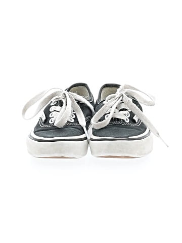 Vans Sneakers (view 2)