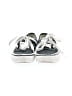 Vans Black Sneakers Size 11 (kids) - photo 2