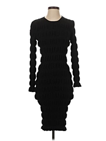 Assorted Brands Cocktail Dress (view 1)